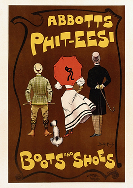 Easy Fit Boots and Shoes