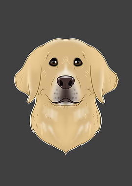 Labrador Lover I Dog Lover