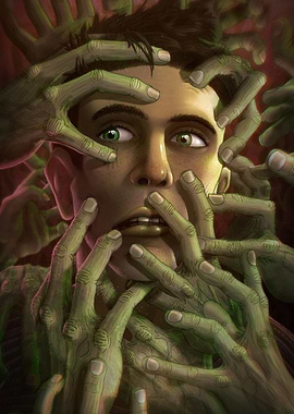 Disillusioned Paradigm