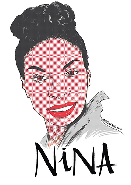Nina