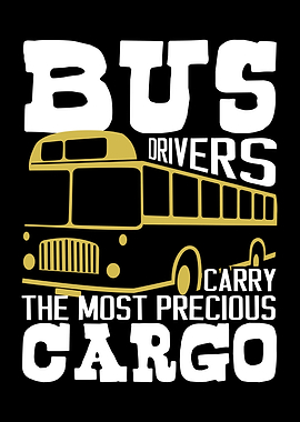 Bus Drivers
