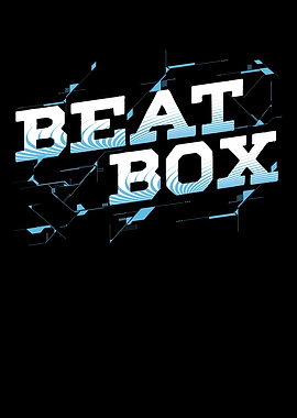 Beat Box