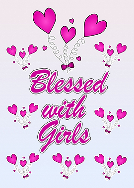 Gift for Mom and Dad