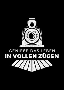 Geniesse Leben In Zuegen