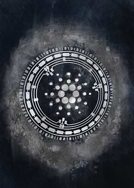 Cardano
