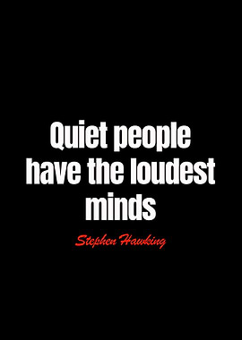 Stephen Hawking Quotes