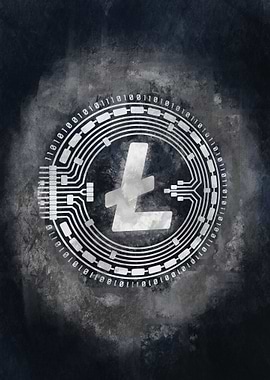 Litecoin