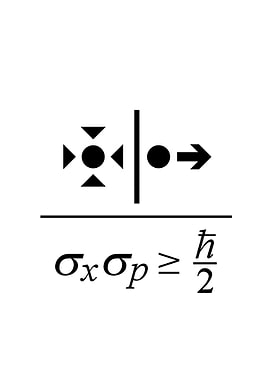Heisenberg Uncertainty