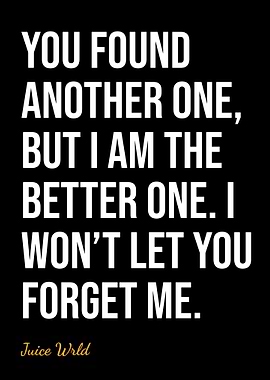 RAPPER LEGEND QUOTES