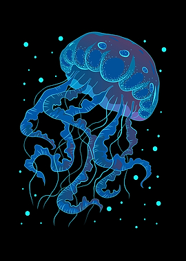 Jellyfish
