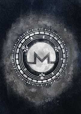 Monero