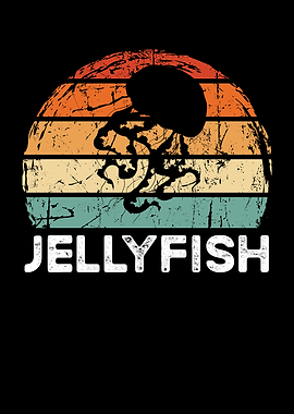 Jellyfish