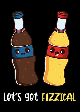 Get Fizzical Gym Coach Gif