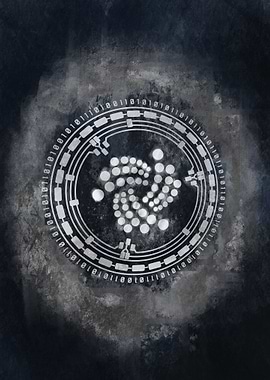 Iota