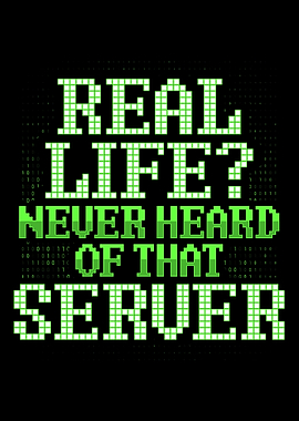 Coding Software developer