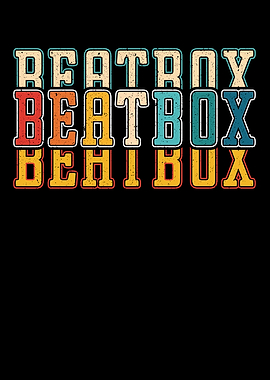 Beat Box
