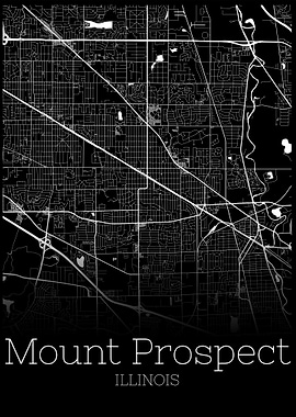 Mount Prospect Illinois