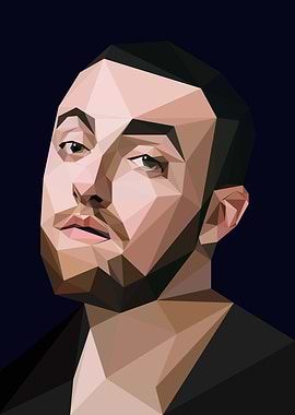 Mac miller rapper