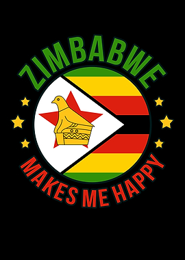 Zimbabwe