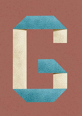 B Color Paper Letter