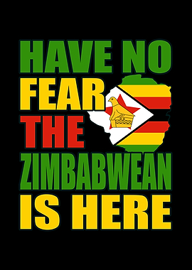 Zimbabwe