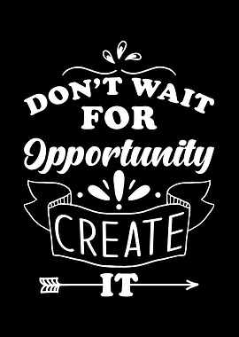 Inspiration Quote Success