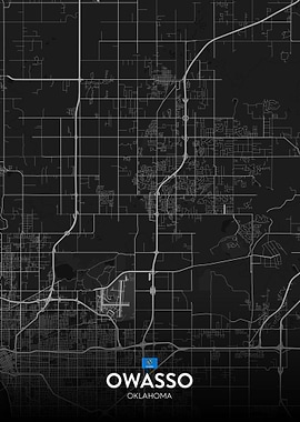Owasso OK