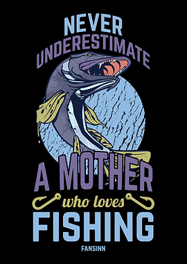 Never Underestimate A Moth