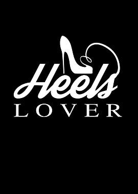 Heels Lover
