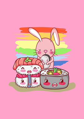 Japanese Decoration 81