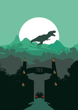 Trex