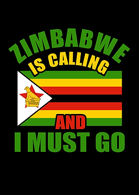 Zimbabwe
