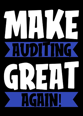 Accountant Bookkeeper