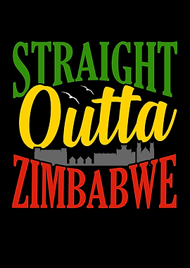 Zimbabwe