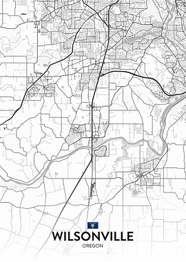 Wilsonville OR