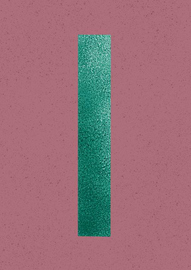 I Color Paper Letter