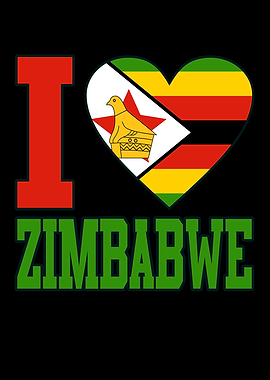 Zimbabwe