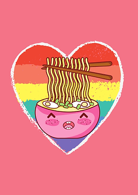 Japanese Decoration 85