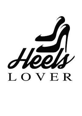 Heels Lover