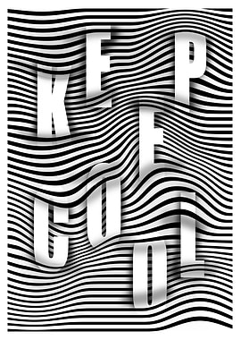 Keep Cool