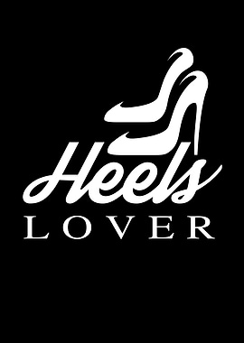 Heels Lover