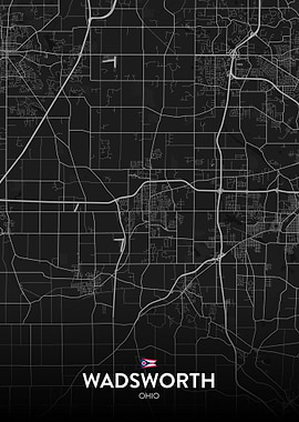 Wadsworth OH