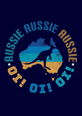 Wildlife Australia Day