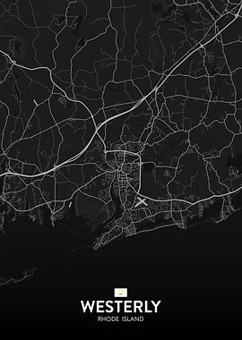 Westerly RI
