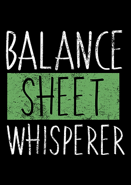 Accountant Bookkeeper