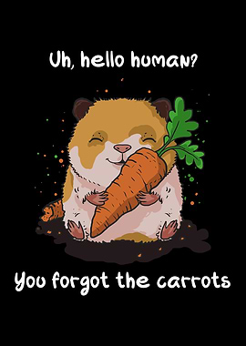 Hello humanYou forgot the