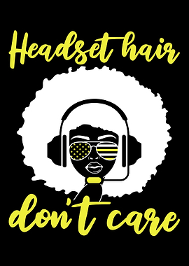 Dispatcher 911 Thin Gold