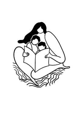 Aesthetic minimalist