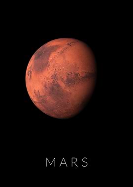 Mars