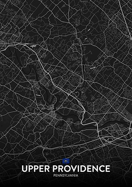 Upper Providence PA